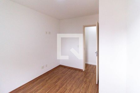 Quarto 1 de apartamento à venda com 3 quartos, 64m² em Cambuci, São Paulo