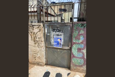 Casa para alugar com 101m², 2 quartos e sem vaga Casa para alugar com 101m², 2 quartos e sem vagaPlaquinha