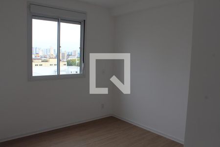 Quarto de apartamento para alugar com 1 quarto, 30m² em Jardim Peri, São Paulo