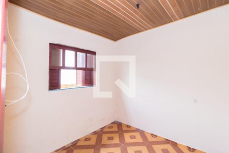 Quarto 2 de casa à venda com 3 quartos, 300m² em Rio Branco, Canoas