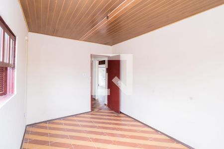 Quarto 1 de casa à venda com 3 quartos, 300m² em Rio Branco, Canoas