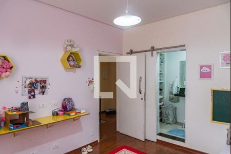 Casa para alugar com 270m², 3 quartos e 2 vagas Casa para alugar com 270m², 3 quartos e 2 vagasSuíte 2