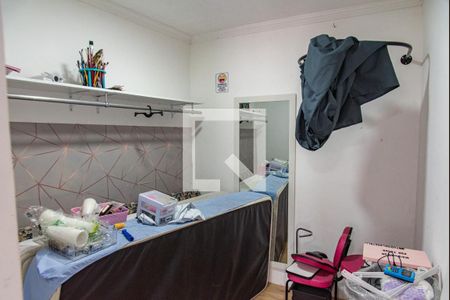Casa para alugar com 270m², 3 quartos e 2 vagas Casa para alugar com 270m², 3 quartos e 2 vagasGaragem/quarto 1