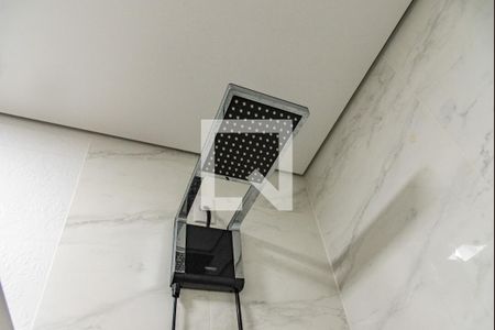 Casa para alugar com 270m², 3 quartos e 2 vagas Casa para alugar com 270m², 3 quartos e 2 vagasBanheiro da suíte 2