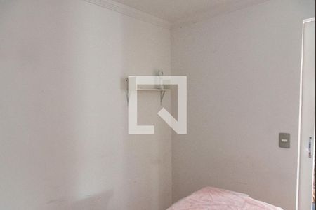 Casa para alugar com 270m², 3 quartos e 2 vagas Casa para alugar com 270m², 3 quartos e 2 vagasGaragem/quarto 2