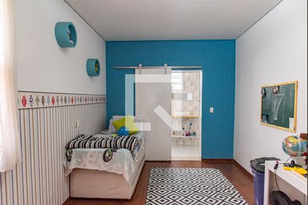 Casa para alugar com 270m², 3 quartos e 2 vagas Casa para alugar com 270m², 3 quartos e 2 vagasSuíte 3