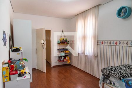 Casa para alugar com 270m², 3 quartos e 2 vagas Casa para alugar com 270m², 3 quartos e 2 vagasSuíte 3