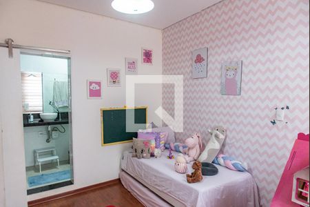 Casa para alugar com 270m², 3 quartos e 2 vagas Casa para alugar com 270m², 3 quartos e 2 vagasSuíte 2