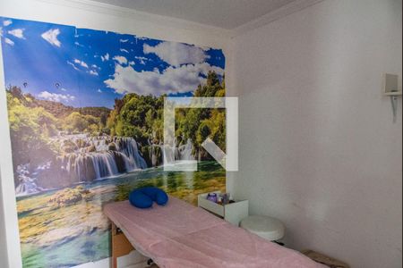 Casa para alugar com 270m², 3 quartos e 2 vagas Casa para alugar com 270m², 3 quartos e 2 vagasGaragem/quarto 2