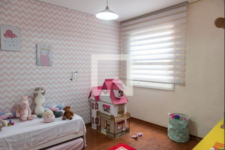 Casa para alugar com 270m², 3 quartos e 2 vagas Casa para alugar com 270m², 3 quartos e 2 vagasSuíte 2
