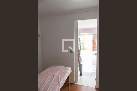 Casa para alugar com 270m², 3 quartos e 2 vagas Casa para alugar com 270m², 3 quartos e 2 vagasGaragem/quarto 2
