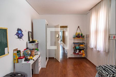 Casa para alugar com 270m², 3 quartos e 2 vagas Casa para alugar com 270m², 3 quartos e 2 vagasSuíte 3