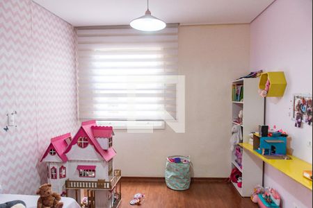 Casa para alugar com 270m², 3 quartos e 2 vagas Casa para alugar com 270m², 3 quartos e 2 vagasSuíte 2
