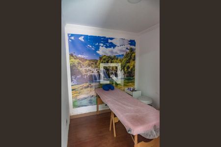 Casa para alugar com 270m², 3 quartos e 2 vagas Casa para alugar com 270m², 3 quartos e 2 vagasGaragem/quarto 2