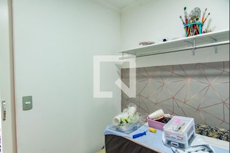 Casa para alugar com 270m², 3 quartos e 2 vagas Casa para alugar com 270m², 3 quartos e 2 vagasGaragem/quarto 1