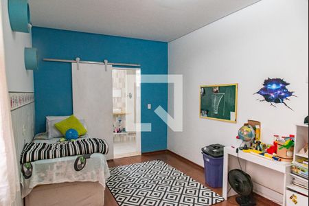 Casa para alugar com 270m², 3 quartos e 2 vagas Casa para alugar com 270m², 3 quartos e 2 vagasSuíte 3