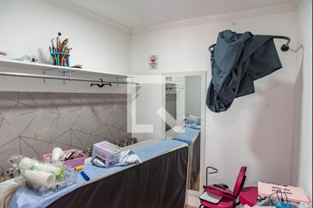 Casa para alugar com 270m², 3 quartos e 2 vagas Casa para alugar com 270m², 3 quartos e 2 vagasGaragem/quarto 1