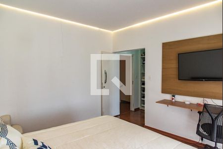 Casa para alugar com 270m², 3 quartos e 2 vagas Casa para alugar com 270m², 3 quartos e 2 vagasSuíte 1