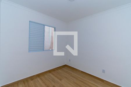 Apartamento à venda com 47m², 2 quartos e sem vagaQuarto 2
