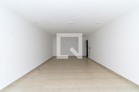 Apartamento à venda com 47m², 2 quartos e sem vagaÁrea comum