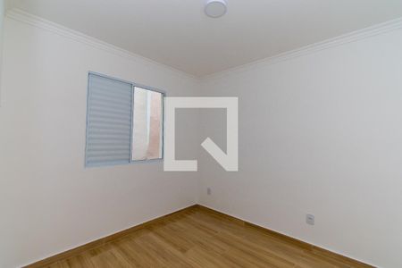 Quarto 2 de apartamento à venda com 2 quartos, 47m² em Vila Macedópolis, São Paulo