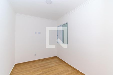 Quarto 1 de apartamento à venda com 2 quartos, 47m² em Vila Macedópolis, São Paulo
