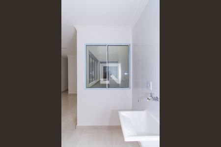 Apartamento à venda com 47m², 2 quartos e sem vagaÁrea de Serviço