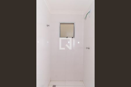 Apartamento à venda com 47m², 2 quartos e sem vagaBanheiro