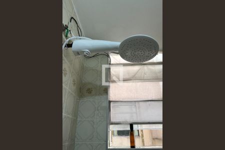 Apartamento à venda com 130m², 3 quartos e 1 vaga Apartamento à venda com 130m², 3 quartos e 1 vagaBanheiro Suíte 02