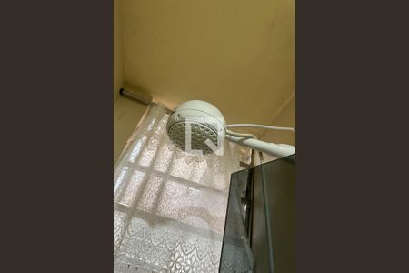 Apartamento à venda com 130m², 3 quartos e 1 vaga Apartamento à venda com 130m², 3 quartos e 1 vagaBanheiro Social