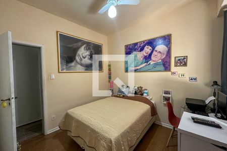 Apartamento à venda com 130m², 3 quartos e 1 vaga Apartamento à venda com 130m², 3 quartos e 1 vagaSuíte 01