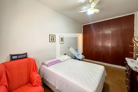 Apartamento à venda com 130m², 3 quartos e 1 vaga Apartamento à venda com 130m², 3 quartos e 1 vagaSuíte 02