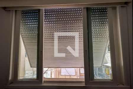 Apartamento à venda com 130m², 3 quartos e 1 vaga Apartamento à venda com 130m², 3 quartos e 1 vagaSuíte 02 - Vista