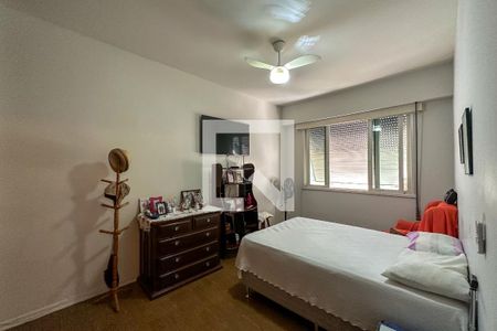 Apartamento à venda com 130m², 3 quartos e 1 vaga Apartamento à venda com 130m², 3 quartos e 1 vagaSuíte 02