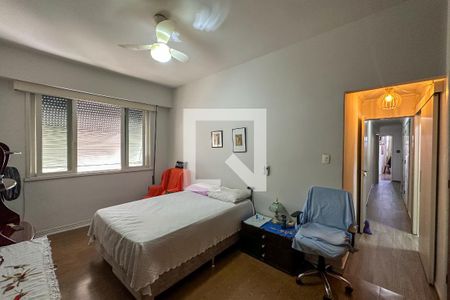 Apartamento à venda com 130m², 3 quartos e 1 vaga Apartamento à venda com 130m², 3 quartos e 1 vagaSuíte 02