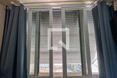 Apartamento à venda com 130m², 3 quartos e 1 vaga Apartamento à venda com 130m², 3 quartos e 1 vagaSuíte 01