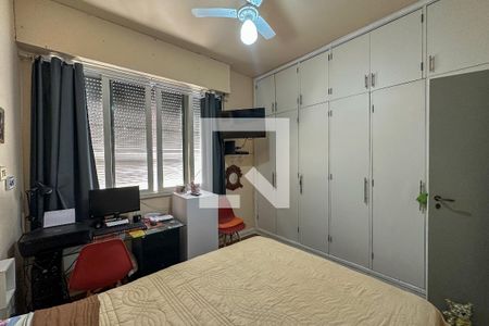 Apartamento à venda com 130m², 3 quartos e 1 vaga Apartamento à venda com 130m², 3 quartos e 1 vagaSuíte 01