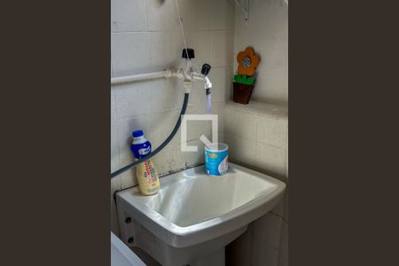 Apartamento à venda com 130m², 3 quartos e 1 vaga Apartamento à venda com 130m², 3 quartos e 1 vagaÁrea de Serviço