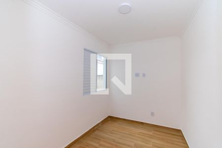 Quarto 1 de apartamento à venda com 2 quartos, 54m² em Vila Macedópolis, São Paulo