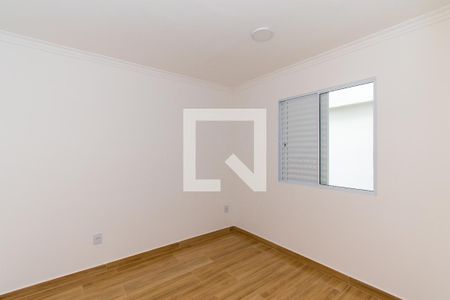 Quarto 2 de apartamento à venda com 2 quartos, 54m² em Vila Macedópolis, São Paulo