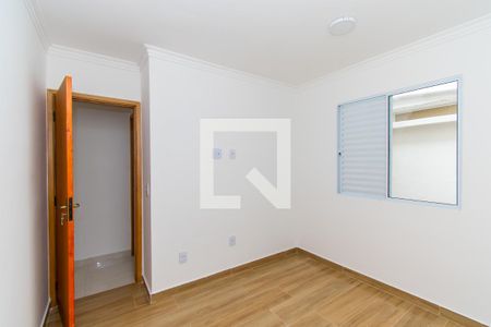Apartamento à venda com 47m², 2 quartos e sem vaga Apartamento à venda com 47m², 2 quartos e sem vagaCozinha