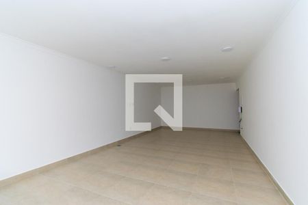 Apartamento à venda com 47m², 2 quartos e sem vaga Apartamento à venda com 47m², 2 quartos e sem vagaÁrea comum