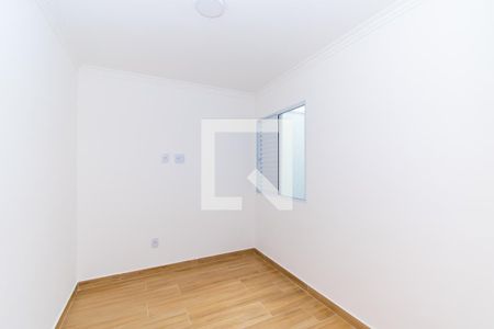 Quarto 1 de apartamento à venda com 2 quartos, 47m² em Vila Macedópolis, São Paulo