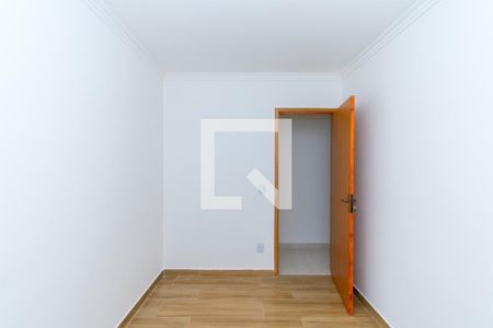 Quarto 1 de apartamento à venda com 2 quartos, 47m² em Vila Macedópolis, São Paulo