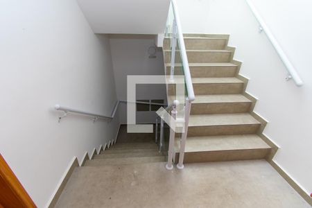 Apartamento à venda com 47m², 2 quartos e sem vaga Apartamento à venda com 47m², 2 quartos e sem vagaÁrea comum