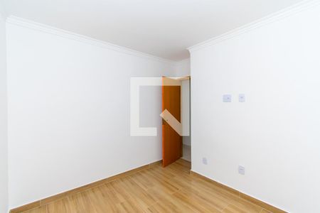 Apartamento à venda com 47m², 2 quartos e sem vaga Apartamento à venda com 47m², 2 quartos e sem vagaCozinha