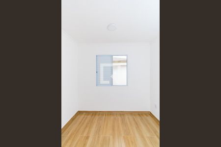 Apartamento à venda com 47m², 2 quartos e sem vaga Apartamento à venda com 47m², 2 quartos e sem vagaQuarto 2