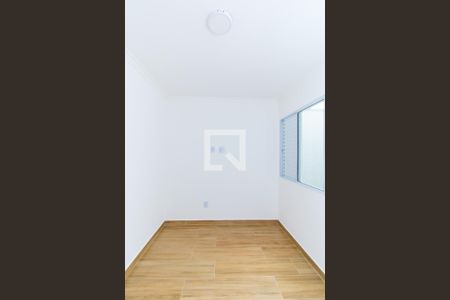 Quarto 1 de apartamento à venda com 2 quartos, 47m² em Vila Macedópolis, São Paulo