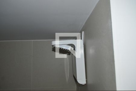 Studio para alugar com 25m², 1 quarto e sem vagaBanheiro