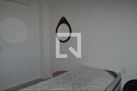 Sala/Quarto de kitnet/studio para alugar com 1 quarto, 25m² em Vila Mariana, São Paulo